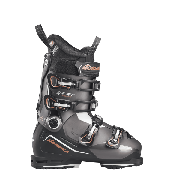 NORDICA Sportmachine 3 85 W (GW)